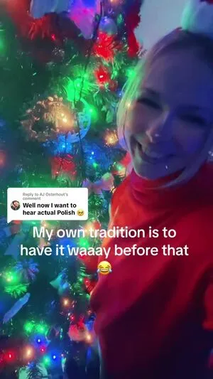 Smileydani158 OnlyFans Leaked Free Thumbnail Picture - #zjkHFTckXp