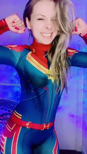 Smileydani158 OnlyFans Leaked Free Thumbnail Picture - #zjs8xCtjR7