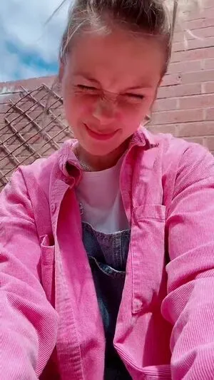 Smileydani158 OnlyFans Leaked Free Thumbnail Picture - #zkDXwdhdMN