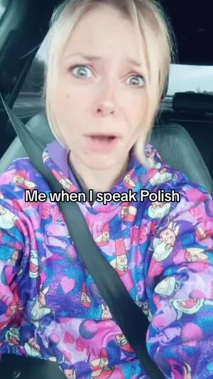 Smileydani158 OnlyFans Leaked Free Thumbnail Picture - #zo4slUqi0u