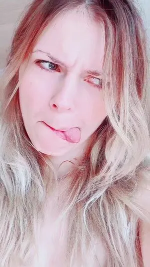 Smileydani158 OnlyFans Leaked Free Thumbnail Picture - #zpCQ9P1SG2