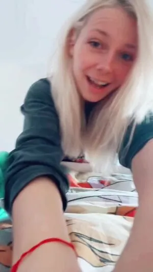 Smileydani158 OnlyFans Leaked Free Thumbnail Picture - #zqbF9Cn8wz