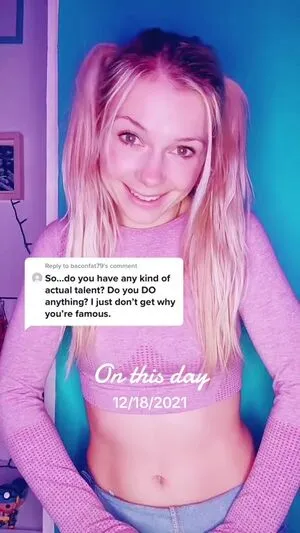 Smileydani158 OnlyFans Leaked Free Thumbnail Picture - #zrRqTQIbh9