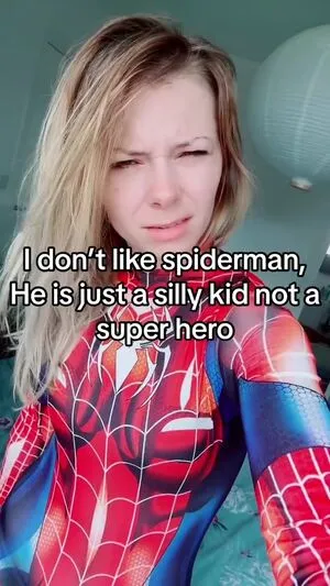 Smileydani158 OnlyFans Leaked Free Thumbnail Picture - #ztRfax9c84