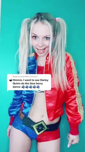 Smileydani158 OnlyFans Leaked Free Thumbnail Picture - #zuqxKgDrEC