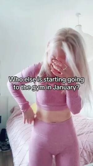 Smileydani158 OnlyFans Leaked Free Thumbnail Picture - #zw56NMjFso