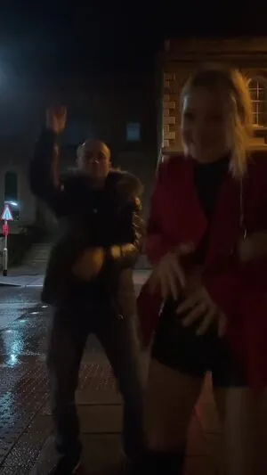 Smileydani158 OnlyFans Leaked Free Thumbnail Picture - #zwsKJAwZF6