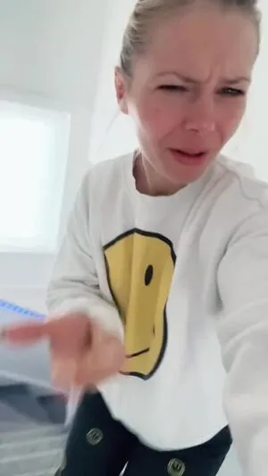 Smileydani158 OnlyFans Leaked Free Thumbnail Picture - #zyYZaRhrmw