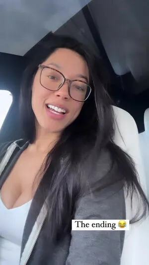 Smileygila OnlyFans Leaked Free Thumbnail Picture - #ACJrW8E6FY