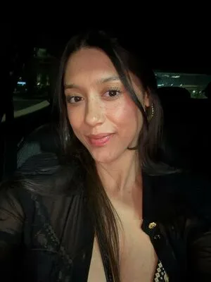 Smileygila OnlyFans Leaked Free Thumbnail Picture - #AX65jzlyFz