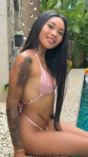 Smileyimmi OnlyFans Leaked Free Thumbnail Picture - #IIGdkRdAgH