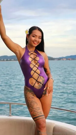 Smileymind OnlyFans Leaked Free Thumbnail Picture - #2BZo0Swj9y