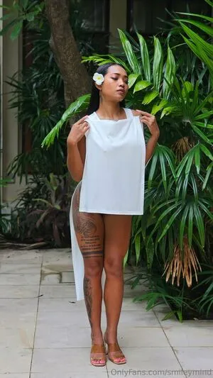 Smileymind OnlyFans Leaked Free Thumbnail Picture - #ChoU73Jpon