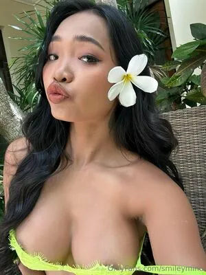 Smileymind OnlyFans Leaked Free Thumbnail Picture - #Exrxy2cP0P