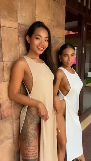 Smileymind OnlyFans Leaked Free Thumbnail Picture - #F9XSWlemk1