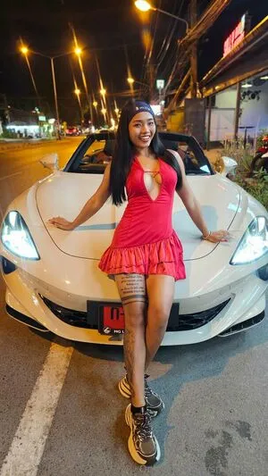 Smileymind OnlyFans Leaked Free Thumbnail Picture - #GAHjjtYMcC