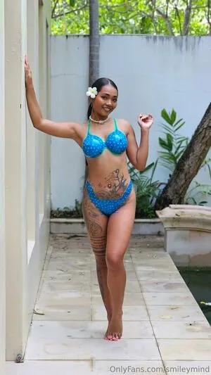 Smileymind OnlyFans Leaked Free Thumbnail Picture - #LxA7AUNFOn