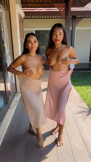 Smileymind OnlyFans Leaked Free Thumbnail Picture - #PJlNQnUo1r