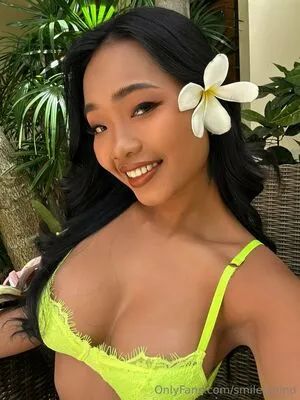 Smileymind OnlyFans Leaked Free Thumbnail Picture - #Y6xvkyD3R4