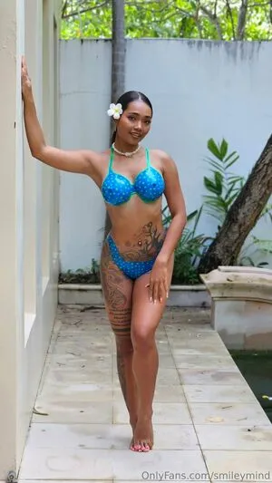 Smileymind OnlyFans Leaked Free Thumbnail Picture - #Z6FnxWxncA