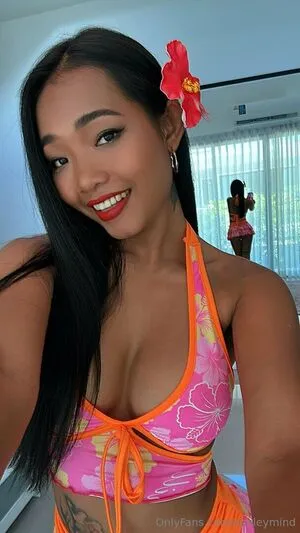 Smileymind OnlyFans Leaked Free Thumbnail Picture - #ZA81tic7gA