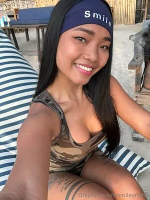 Smileymind OnlyFans Leaked Free Thumbnail Picture - #ZuLj8sfkoe