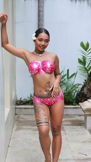 Smileymind OnlyFans Leaked Free Thumbnail Picture - #dqSFLoGo2A