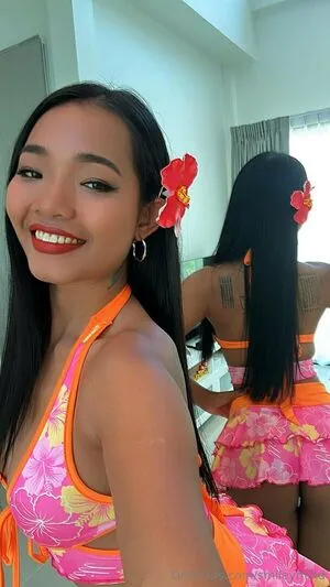 Smileymind OnlyFans Leaked Free Thumbnail Picture - #eQA3ZZqQPv