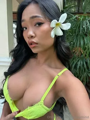 Smileymind OnlyFans Leaked Free Thumbnail Picture - #fz1xezUCvr