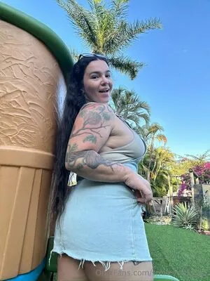 Smileyness OnlyFans Leaked Free Thumbnail Picture - #F5SRGrBWEU