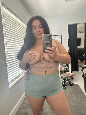 Smileyness OnlyFans Leaked Free Thumbnail Picture - #e4oJrDSTWW