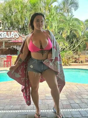 Smileyness OnlyFans Leaked Free Thumbnail Picture - #oNTA6oql8f