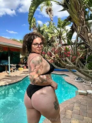 Smileyness OnlyFans Leaked Free Thumbnail Picture - #wghpnqfGWR