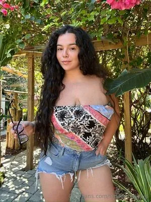 Smileyness OnlyFans Leaked Free Thumbnail Picture - #x68lI1N8Zu