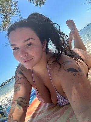 Smileyness OnlyFans Leaked Free Thumbnail Picture - #z2CHWKHbQd