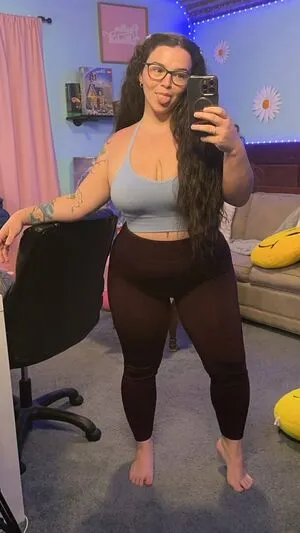 Smileynessvip OnlyFans Leaked Free Thumbnail Picture - #2V6y1mQElP