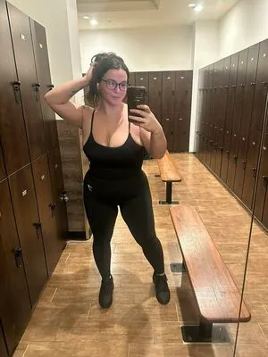 Smileynessvip OnlyFans Leaked Free Thumbnail Picture - #hX4c80civa