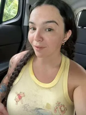 Smileynessvip OnlyFans Leaked Free Thumbnail Picture - #n9aor9angv