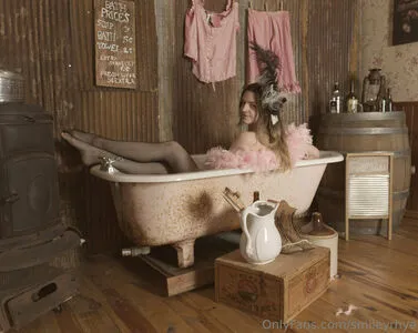 Smileyrhye OnlyFans Leaked Free Thumbnail Picture - #2cQeF937Fu