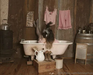 Smileyrhye OnlyFans Leaked Free Thumbnail Picture - #P9j44nslxC