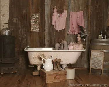 Smileyrhye OnlyFans Leaked Free Thumbnail Picture - #S6Fj91MMdc