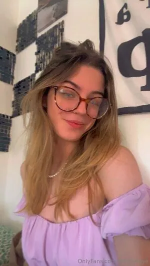 Smileyrhye OnlyFans Leaked Free Thumbnail Picture - #WXpEbt1YL1