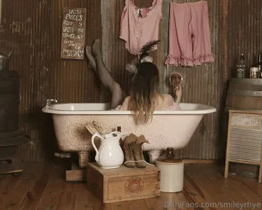 Smileyrhye OnlyFans Leaked Free Thumbnail Picture - #aF3uskoMZ6