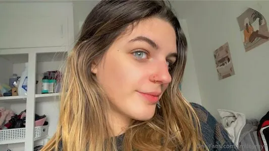 Smileyrhye OnlyFans Leaked Free Thumbnail Picture - #dGSSS7Okcm