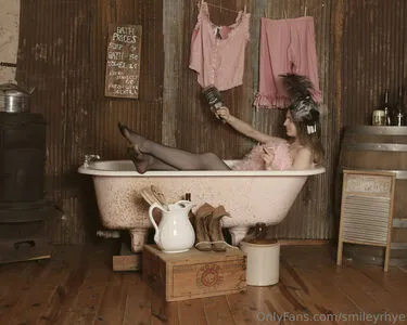 Smileyrhye OnlyFans Leaked Free Thumbnail Picture - #qQlAIzmCBO