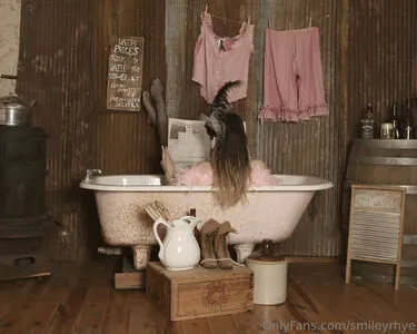 Smileyrhye OnlyFans Leaked Free Thumbnail Picture - #tBrwwvt5oM