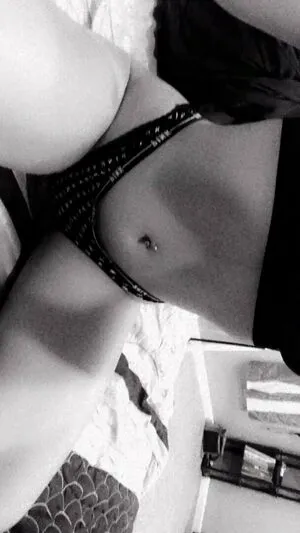 Smileyriley OnlyFans Leaked Free Thumbnail Picture - #1z2LYBY39F