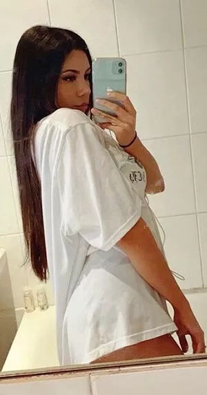 Smileyrileyxx OnlyFans Leaked Free Thumbnail Picture - #0GaBAvVeNp