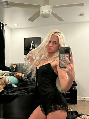 Smileyryley OnlyFans Leaked Free Thumbnail Picture - #KI6XC4wbF6