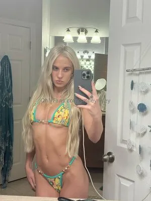 Smileyryley OnlyFans Leaked Free Thumbnail Picture - #Ul6z7OXAfi